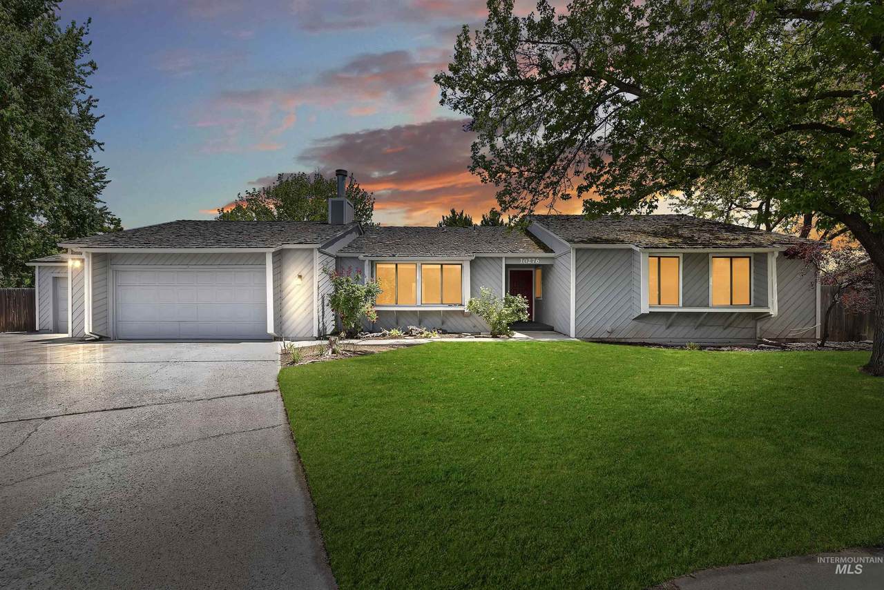 10276 Summerwind Dr. - Photo 1
