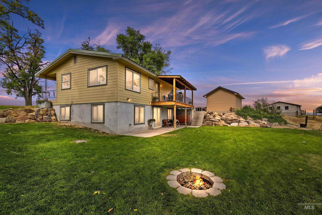 5090 4th Avenue - Photo 1