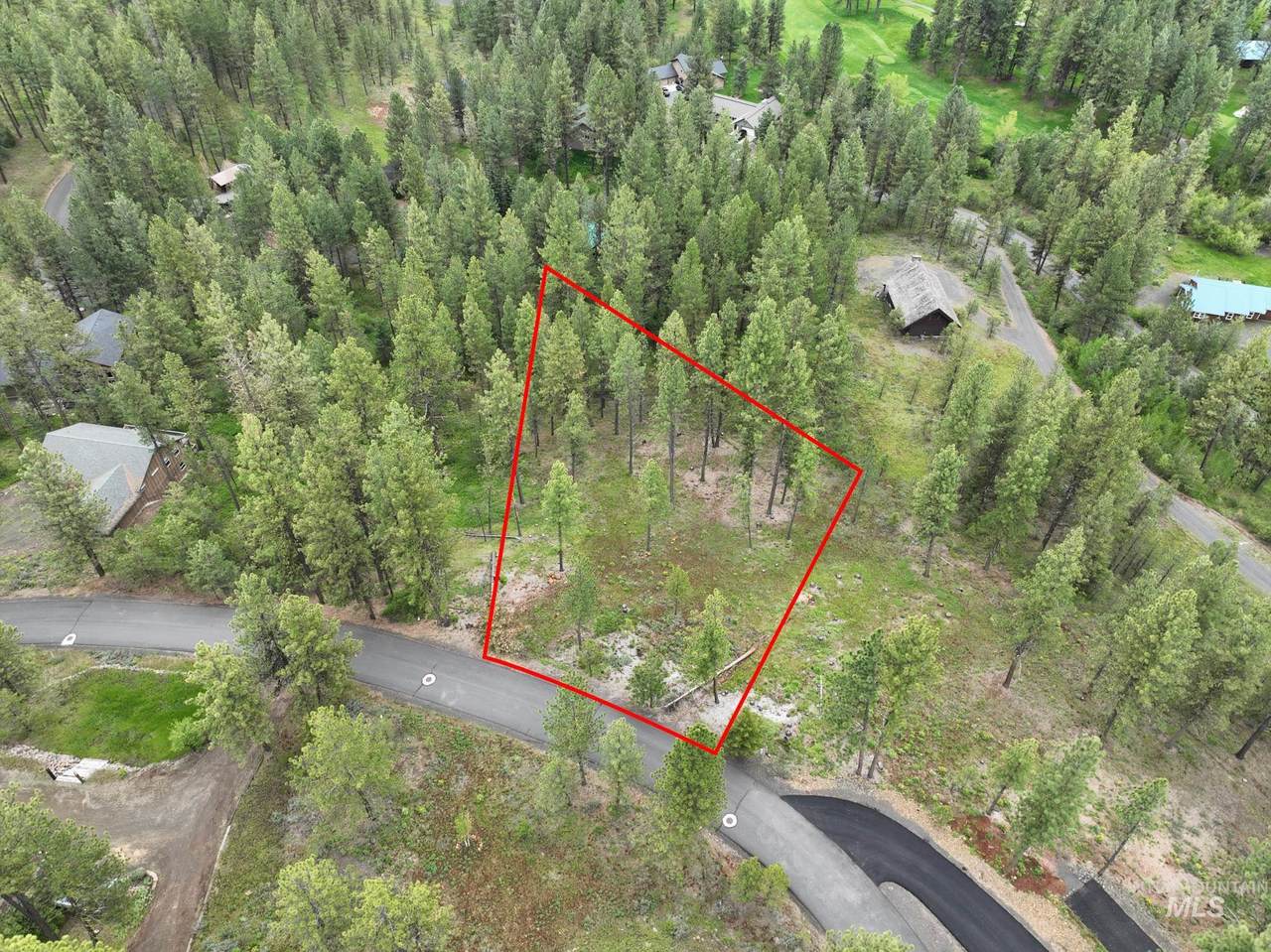 B1 L18 Syringa Drive - Photo 1
