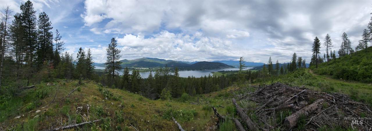 NKA Jewel Lake Rd - Photo 1