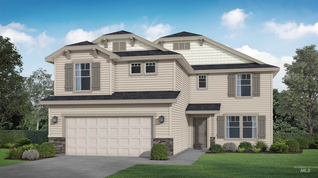 1284 Wiston Ave - Photo 1