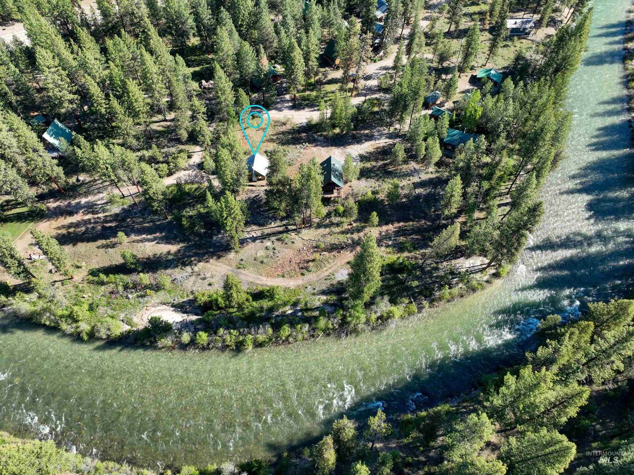 9 Eightmile Dr. - Photo 1