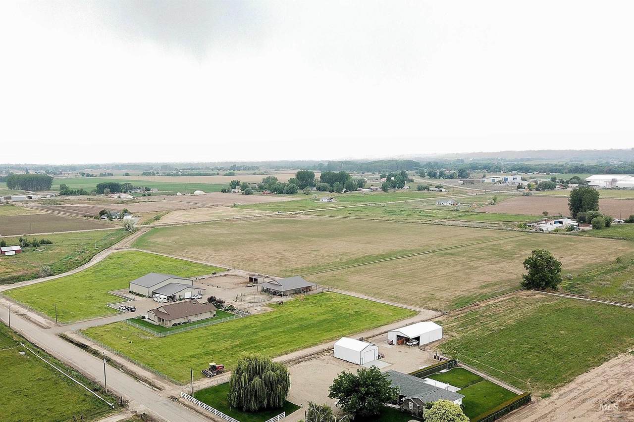 11565 Payette Heights Rd. - Photo 1
