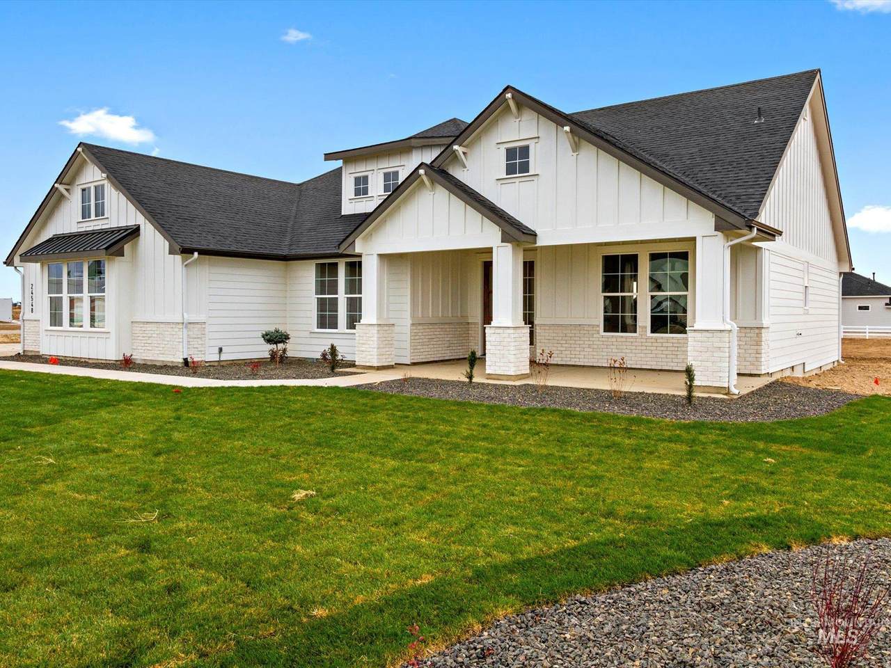 24483 Himark Way - Photo 1