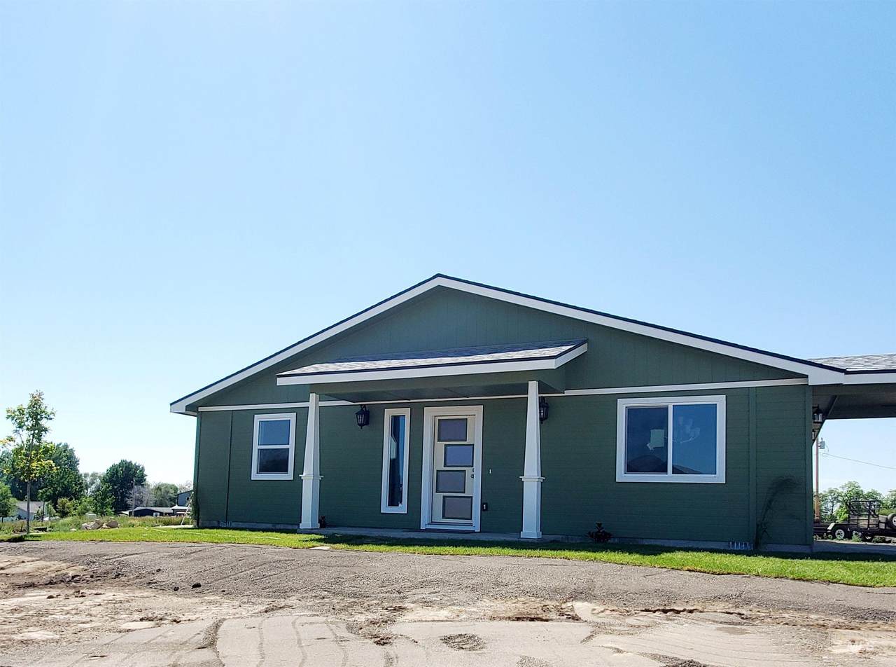 4217 Barsness Ave. - Photo 1