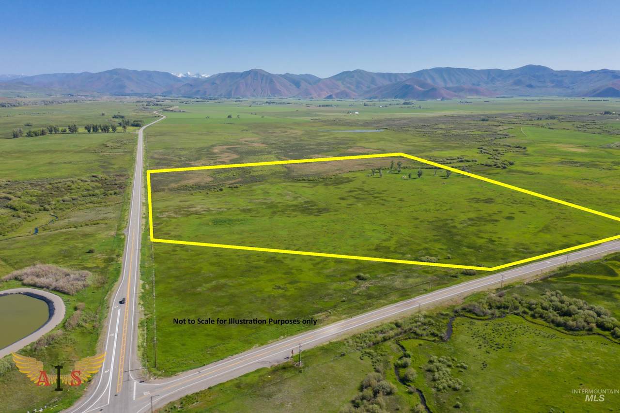 17830 Highway 20 - Photo 1
