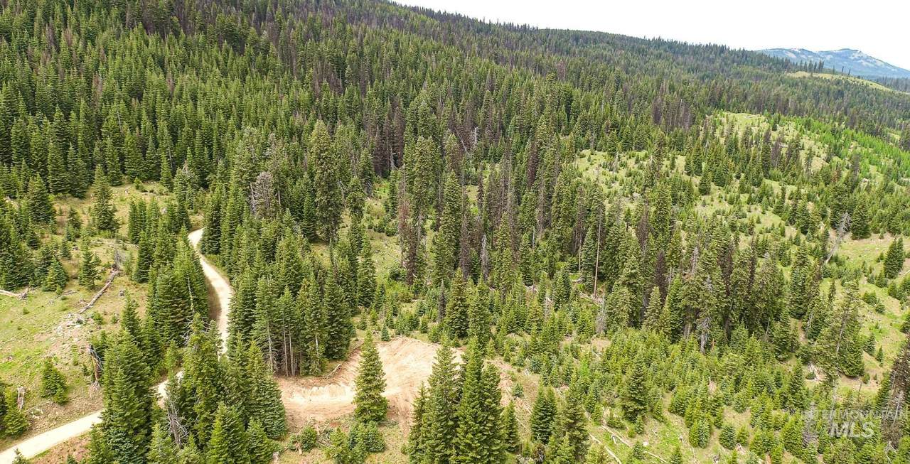TBD Parcel 4 Elk Summit Phase 2 - Photo 1