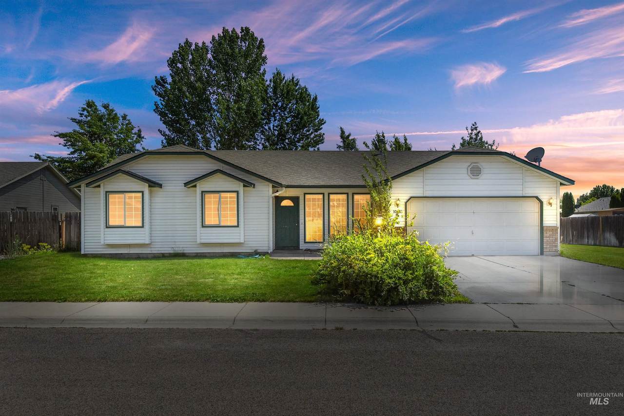 10683 Capella St - Photo 1