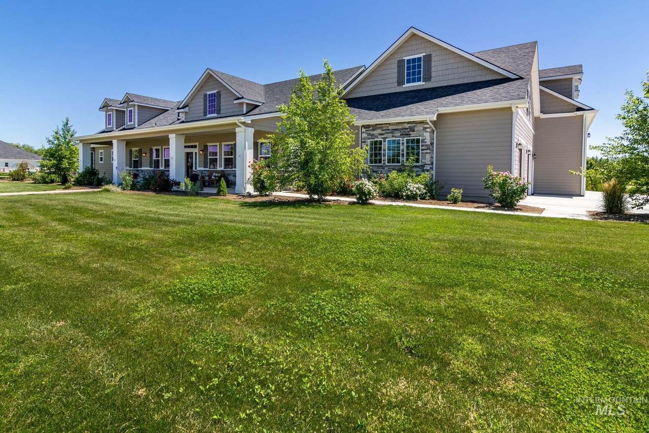 25664 Dapple Place - Photo 1