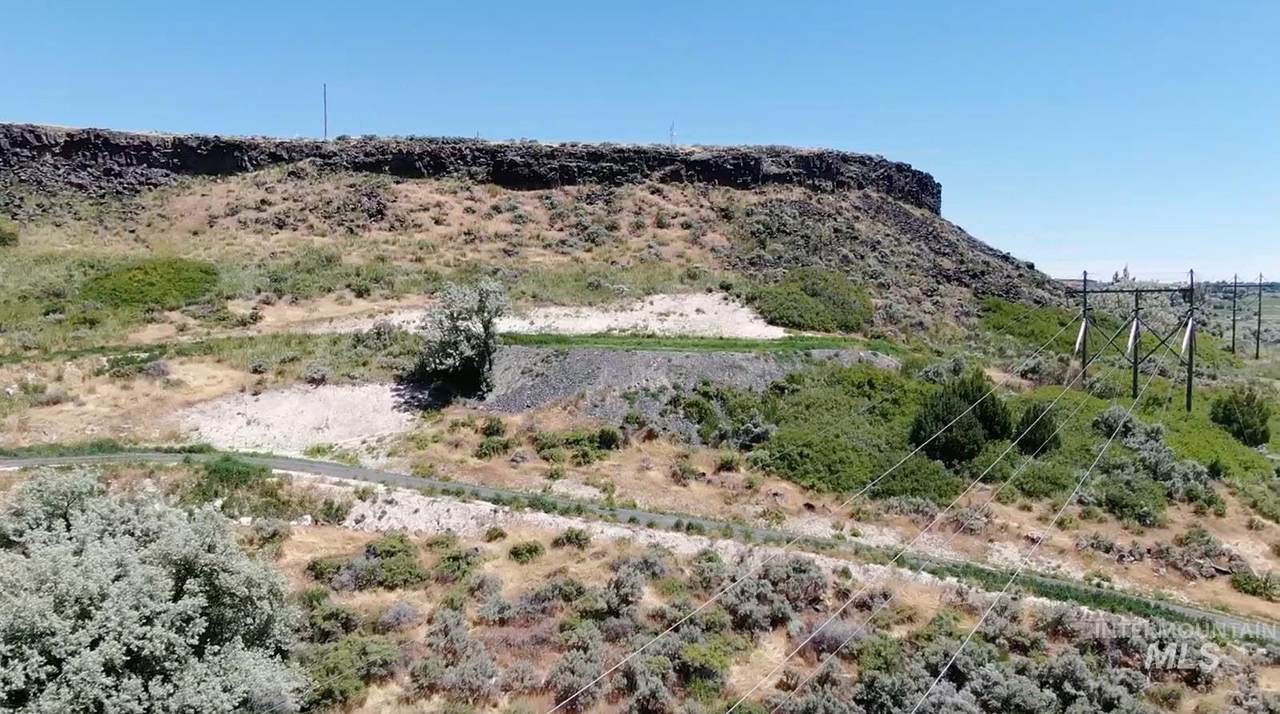 TBD Justice Grade - Photo 1