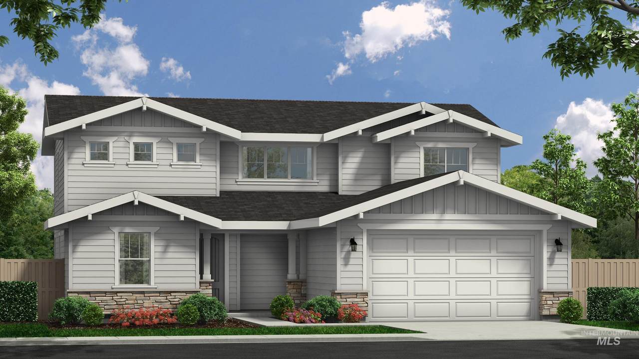 11557 San Remo Dr. - Photo 1