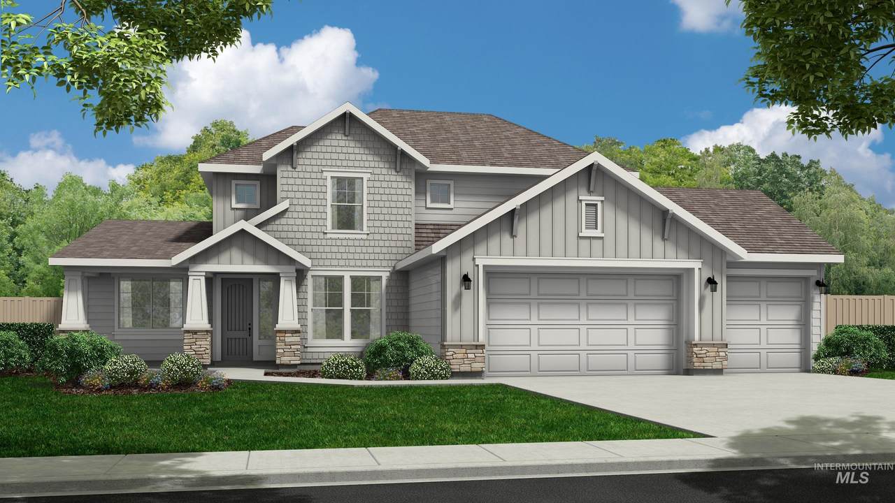 11183 Gladiola St. - Photo 1
