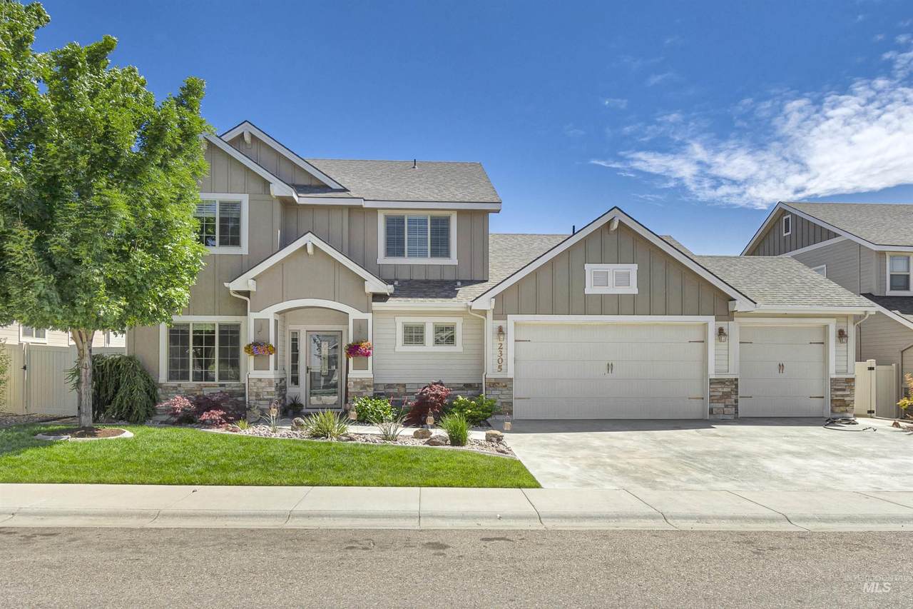 2305 Beige Ct - Photo 1