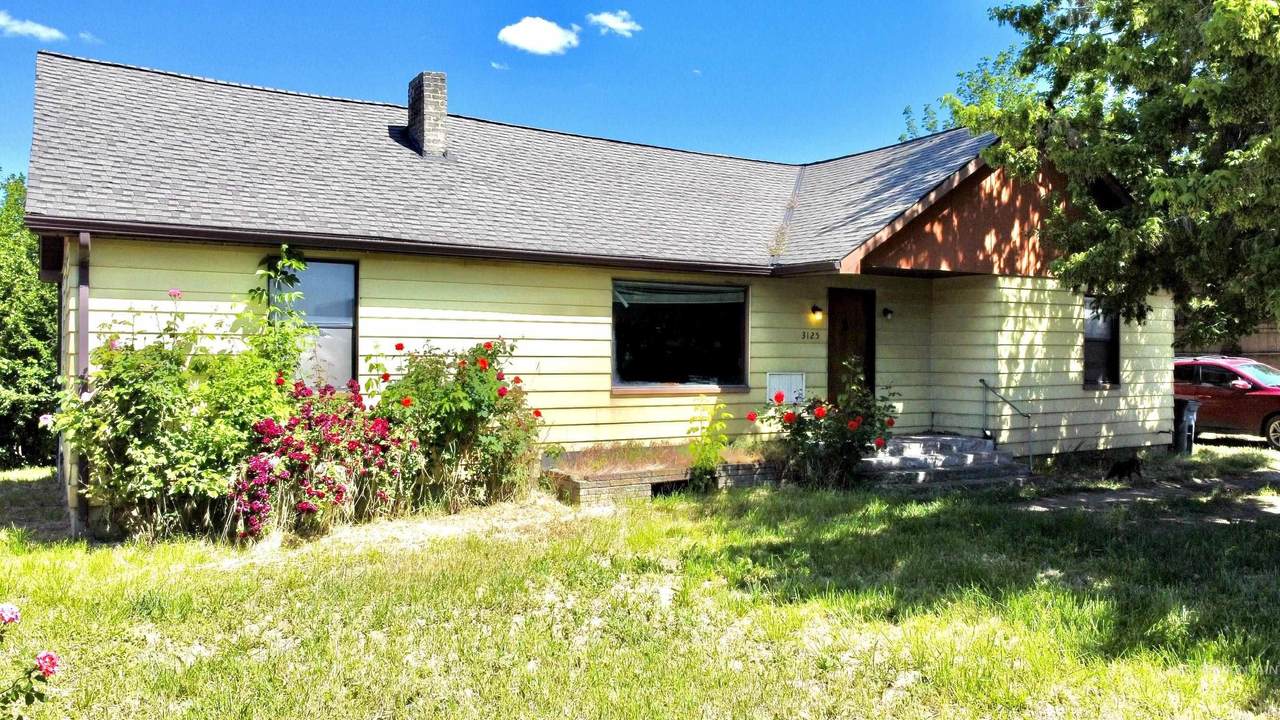 3125 5th Street - Photo 1