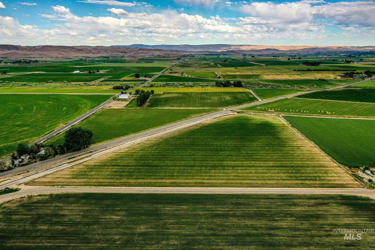 TBD Hwy 95 - Photo 1
