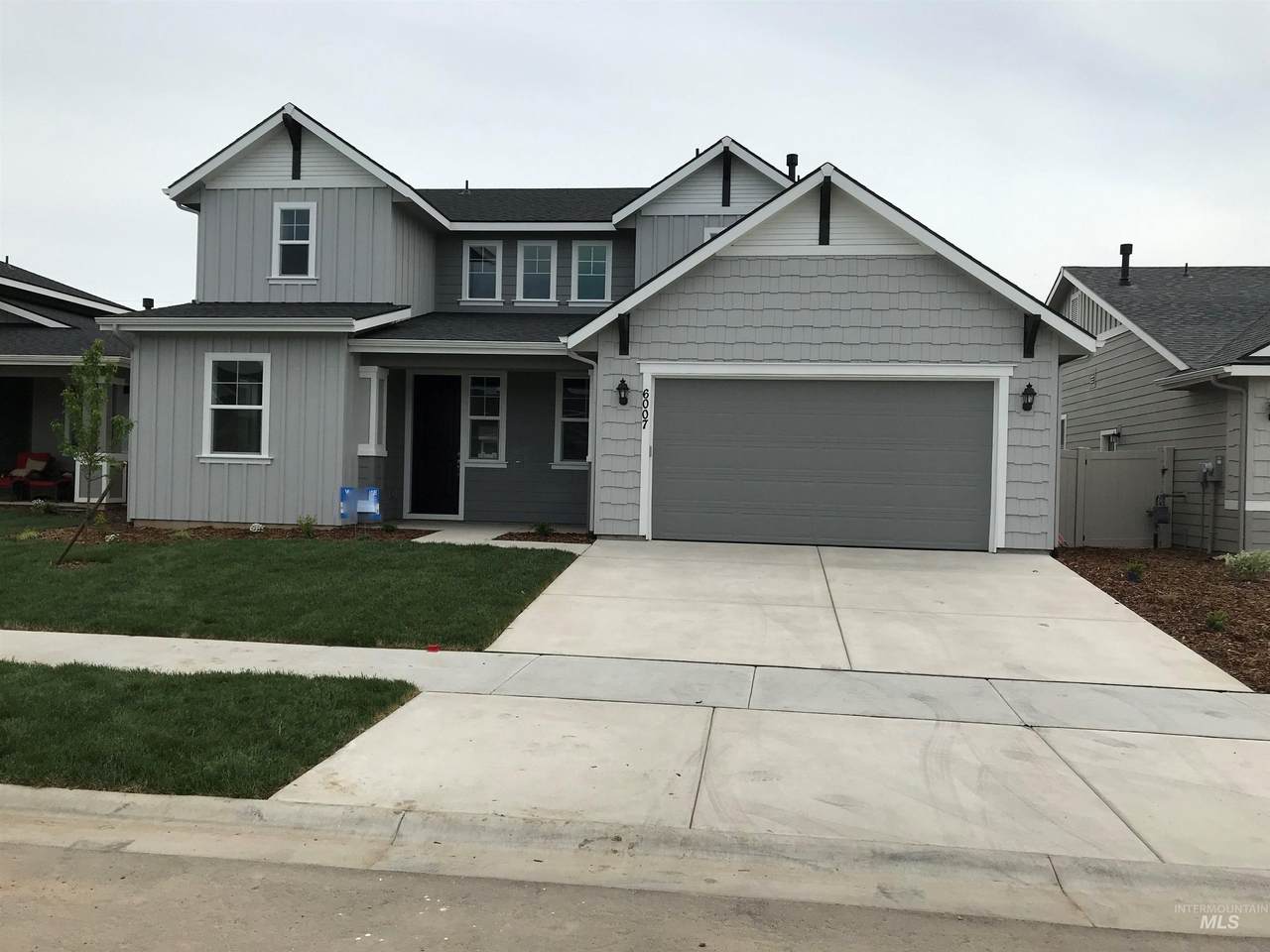 4861 Musselshell Dr. - Photo 1