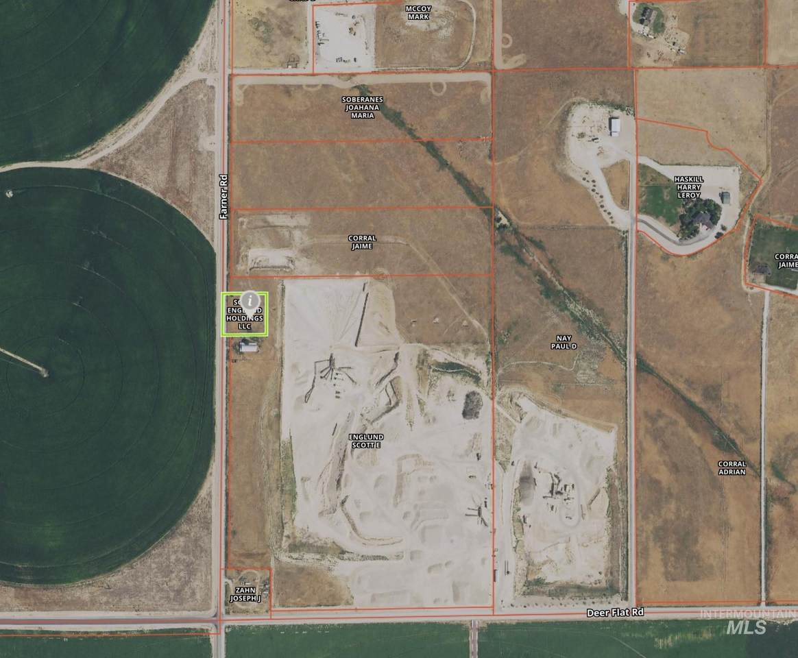 9252 Farner Road - Photo 1