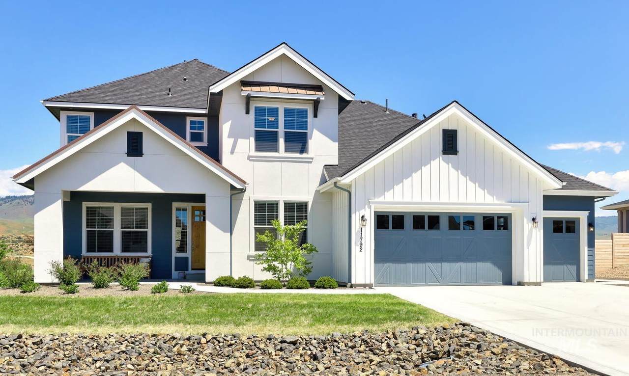 11792 11th Way - Photo 1