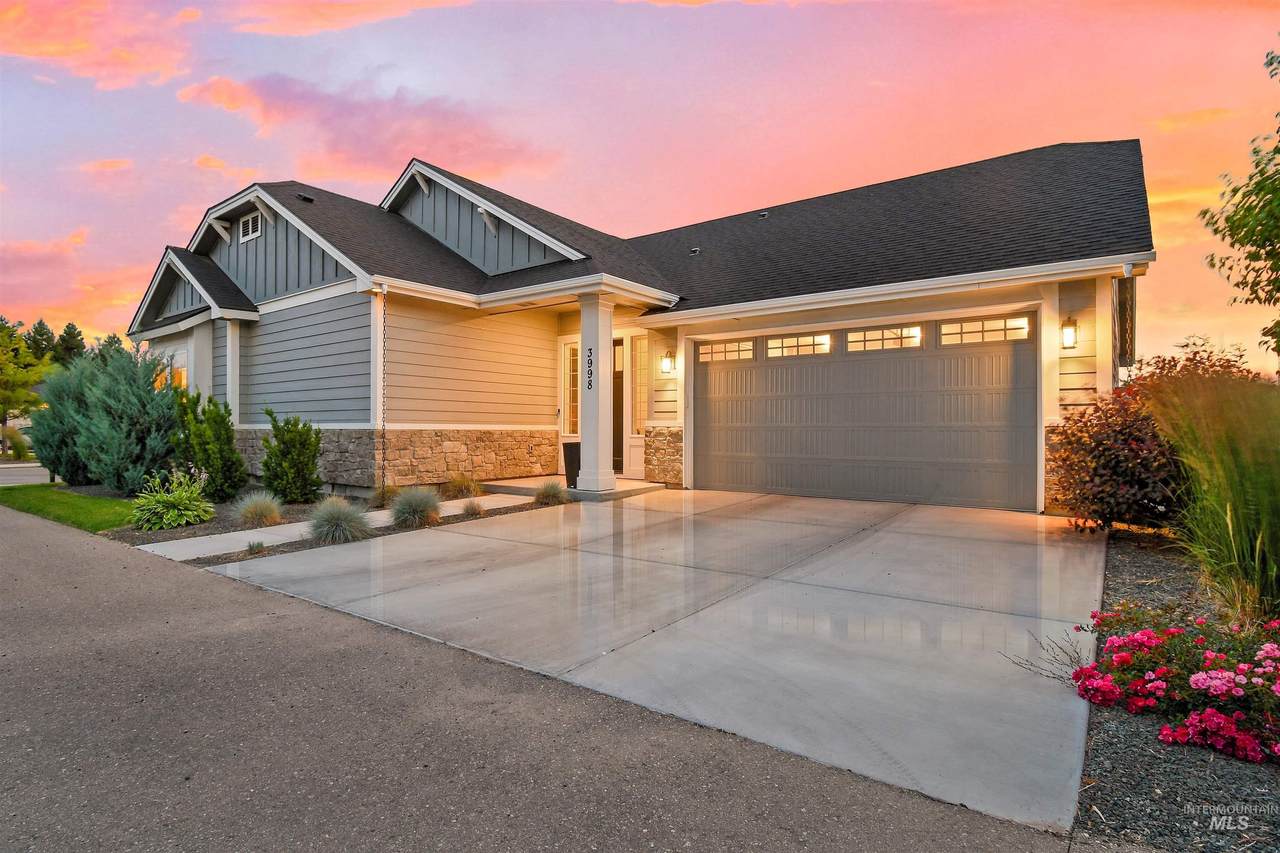 3998 Caragana Ct. - Photo 1