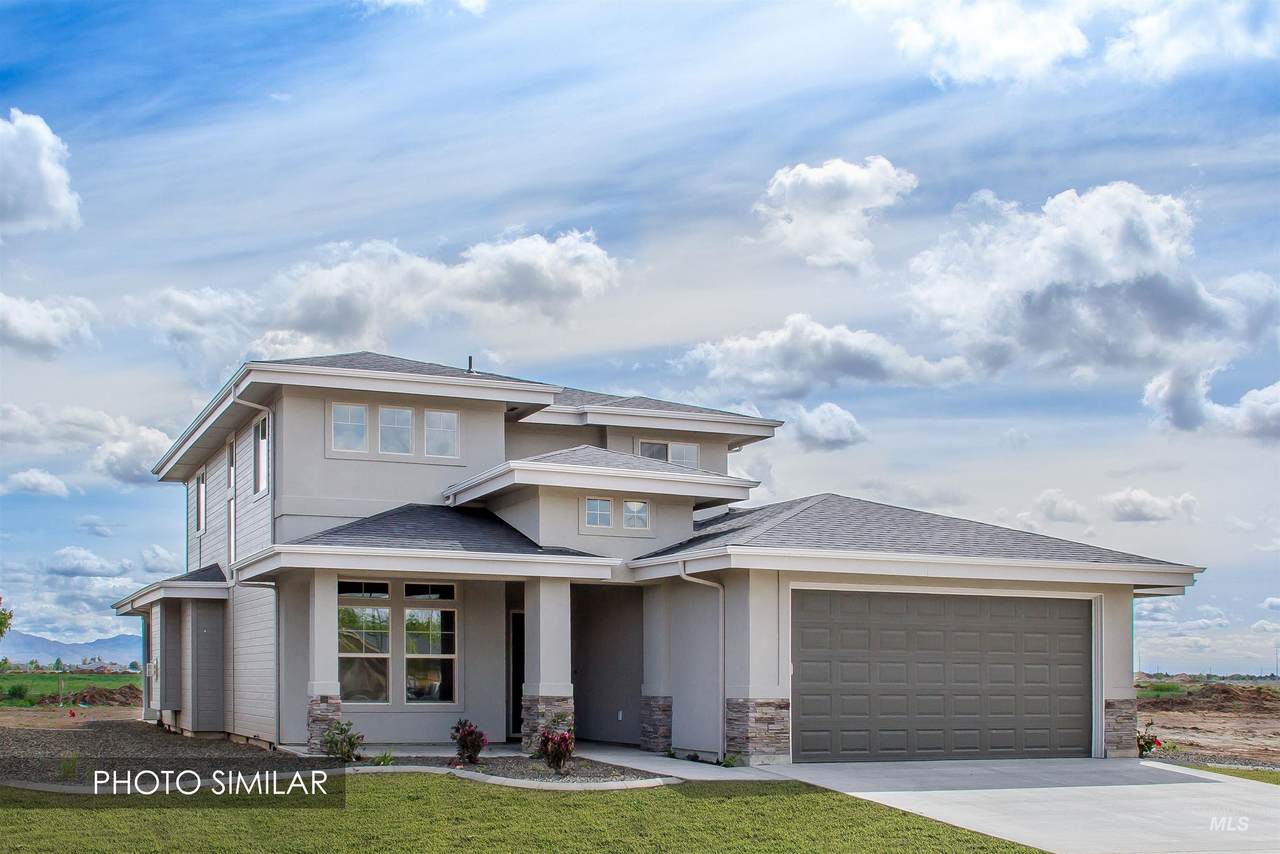 6426 Bear Ridge Street - Photo 1