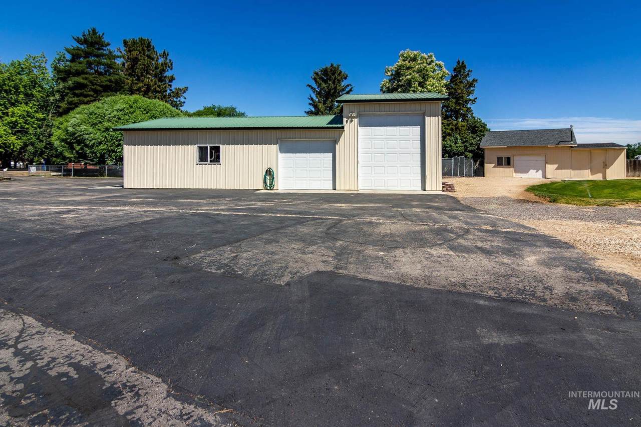 4500 Five Mile Rd - Photo 1