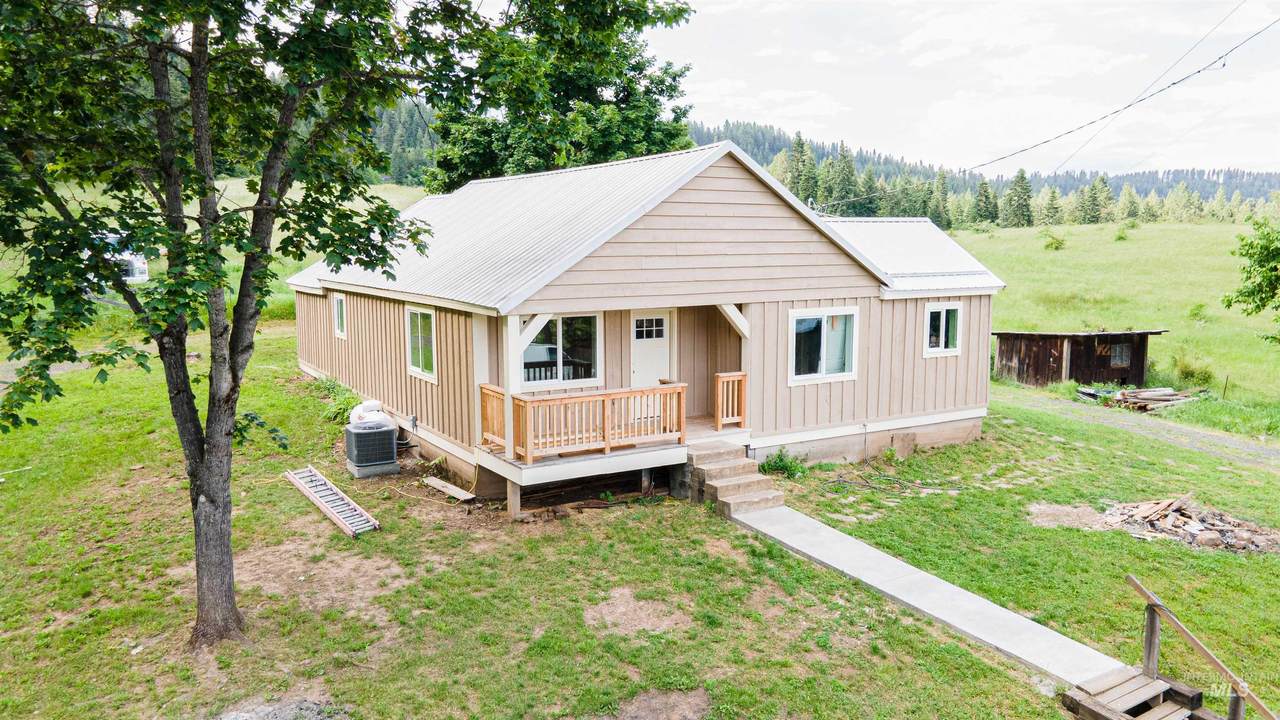 4262 Dent Bridge Rd - Photo 1