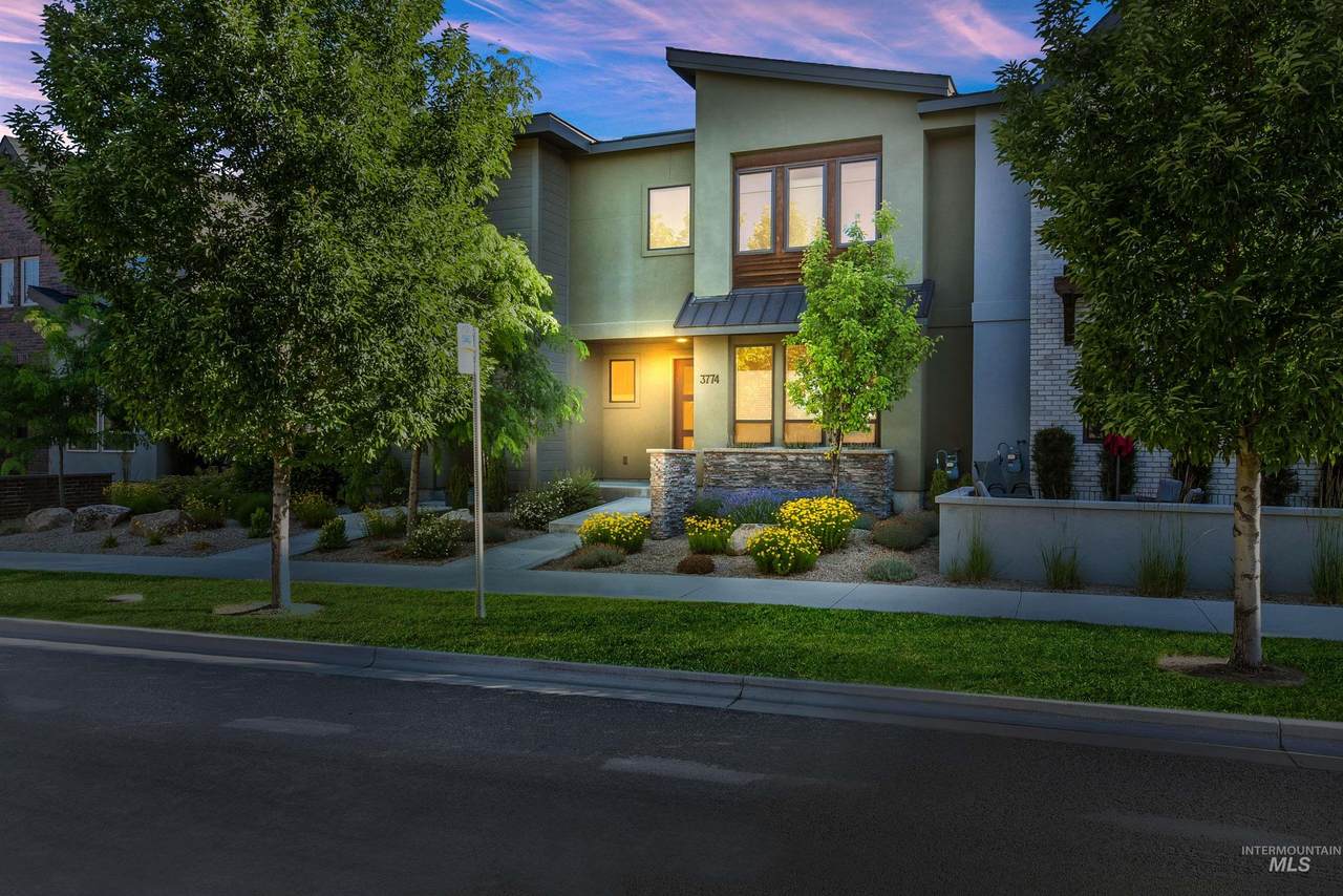 3774 Parkcenter Blvd - Photo 1
