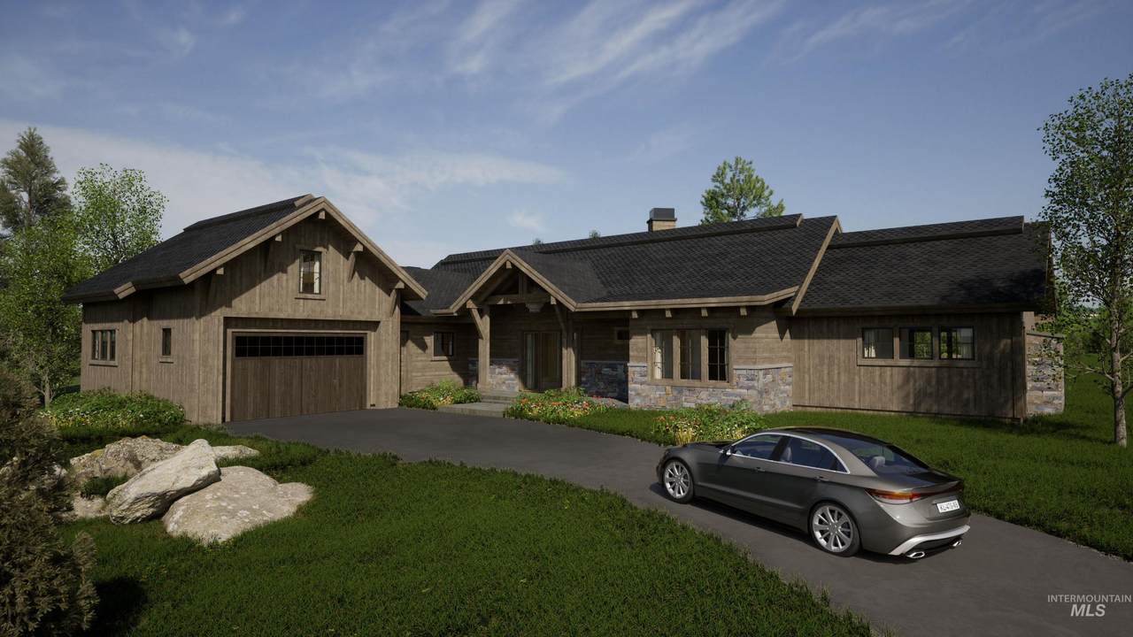 103 Saddle Court - Photo 1