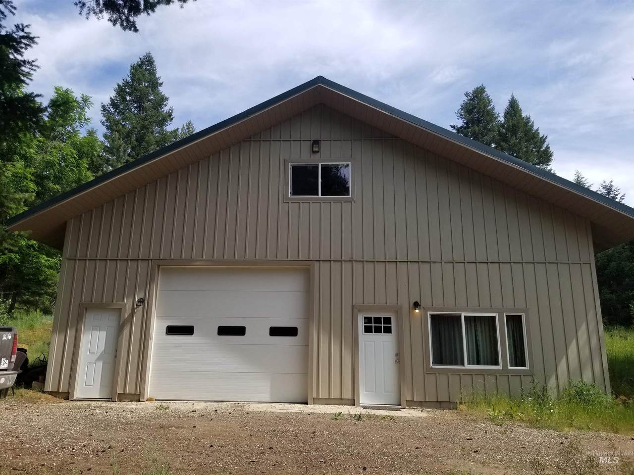 40 Homestead Dr - Photo 1