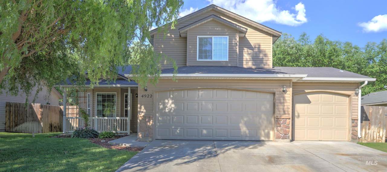 4922 Weston Ave - Photo 1
