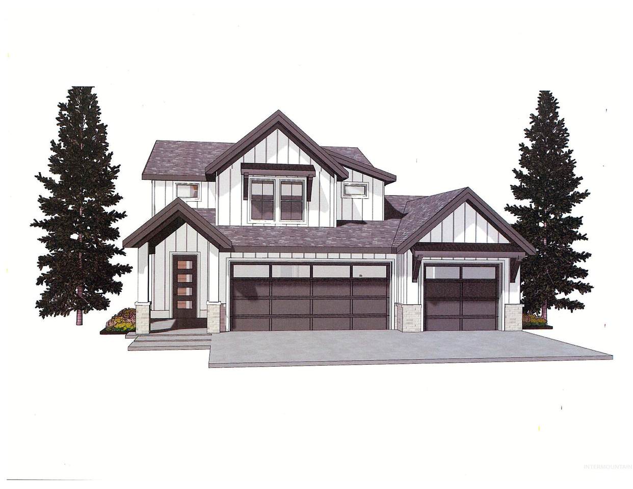 5095 N Brody Ave - Photo 1