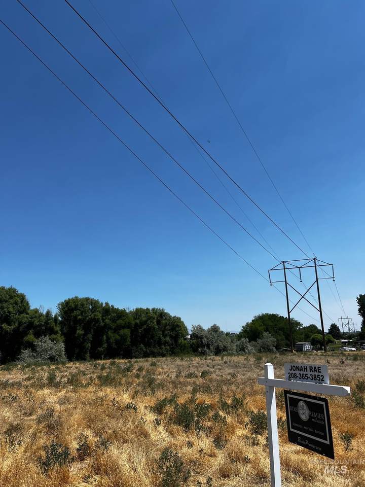 TBD Loma Alta - Photo 1