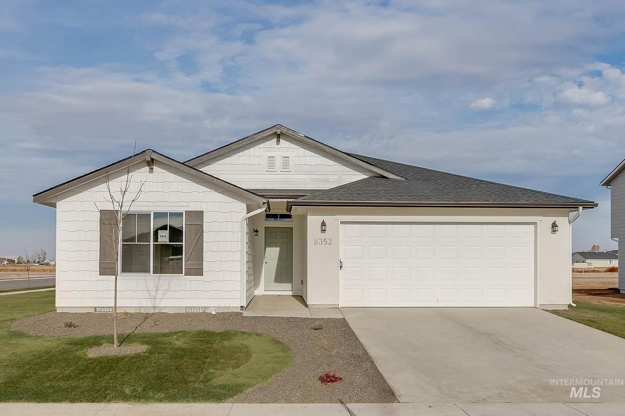 12850 Eldmire St - Photo 1