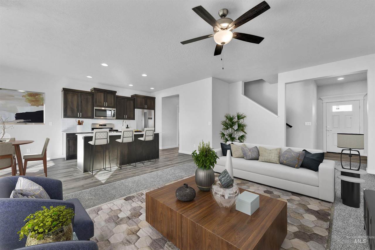 4349 Sportivo Dr - Photo 1