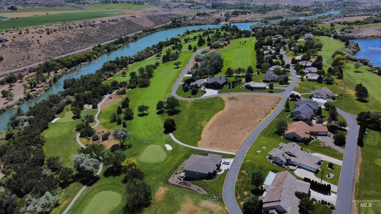 Lot 61 Clear Lakes Ln - Photo 1