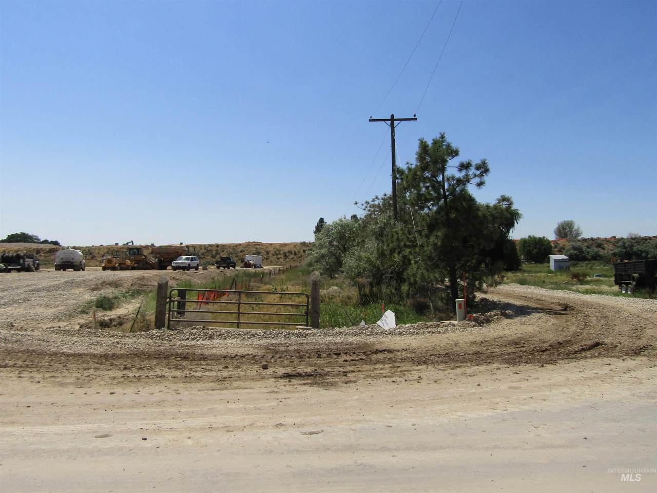 TBD Joplin Rd - Photo 1