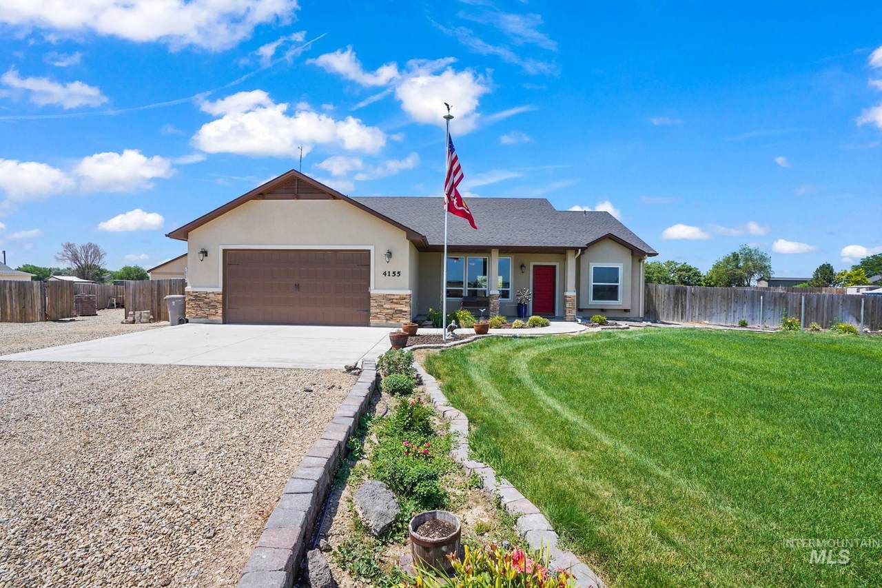 4155 Happy Valley - Photo 1