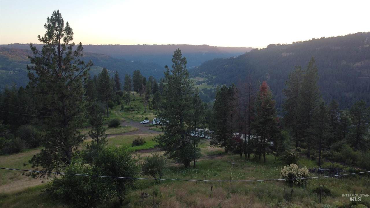 tbd Deer Creek Rd - Photo 1