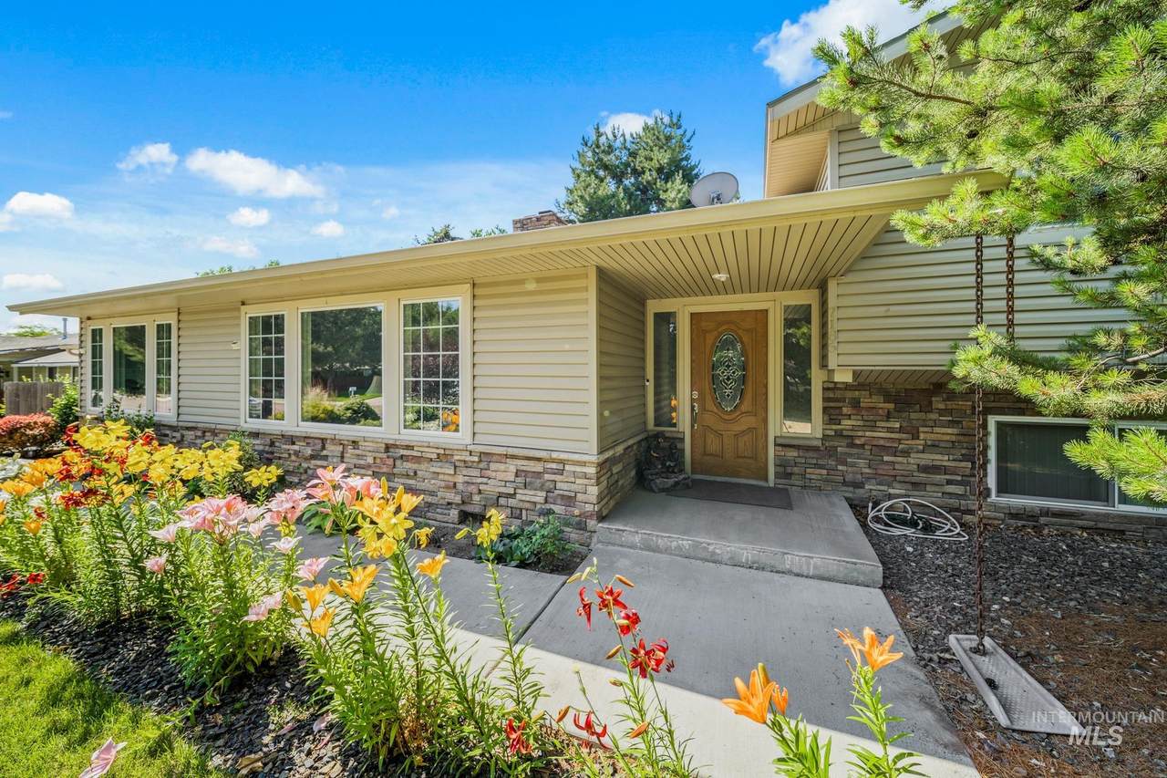 7185 Snohomish - Photo 1