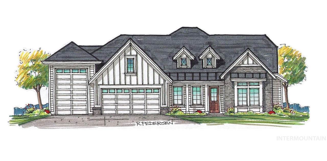 7139 Sidewinder Road - Photo 1