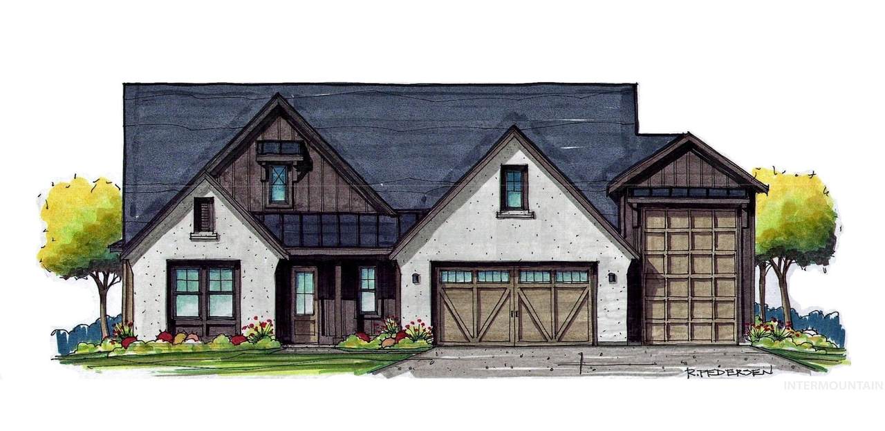 7167 Sidewinder Road - Photo 1