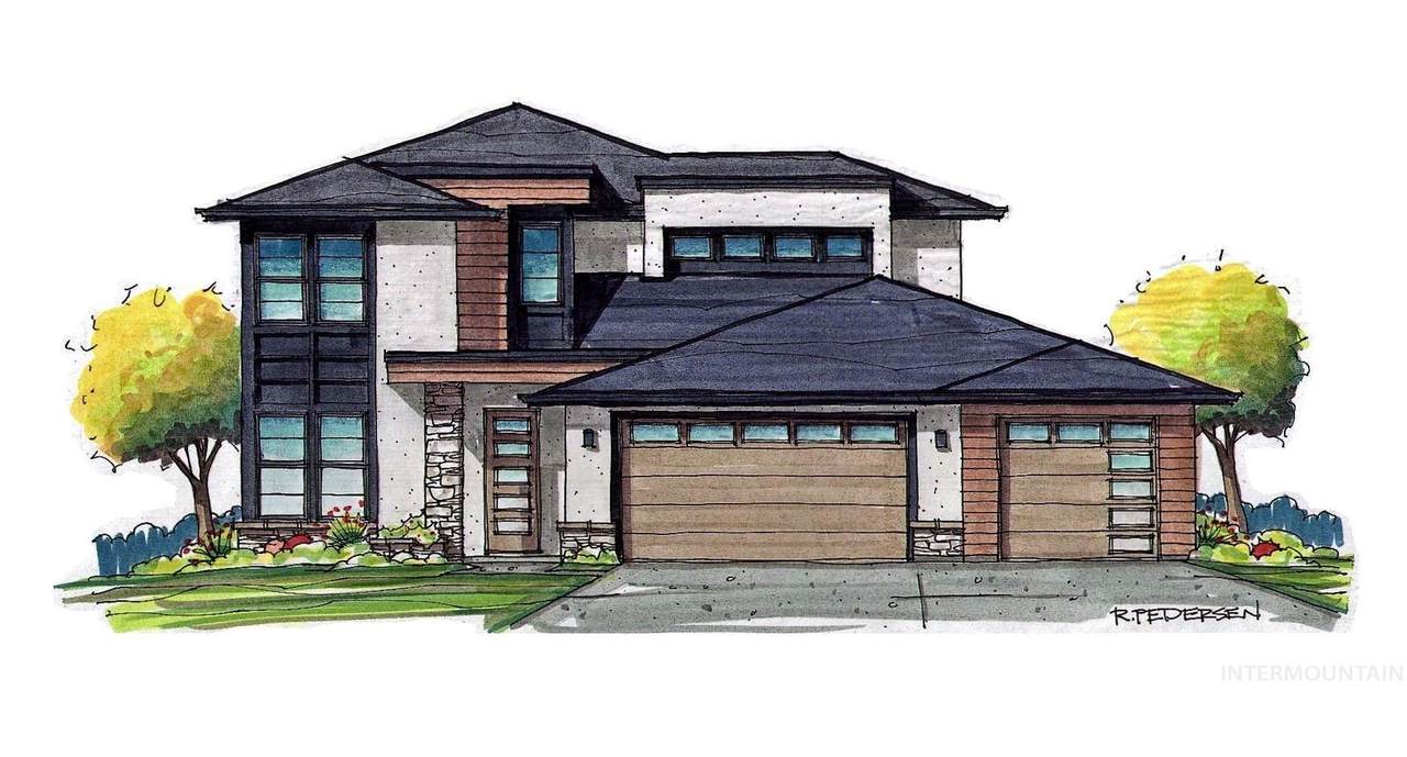 7159 Loggers Loop Road - Photo 1