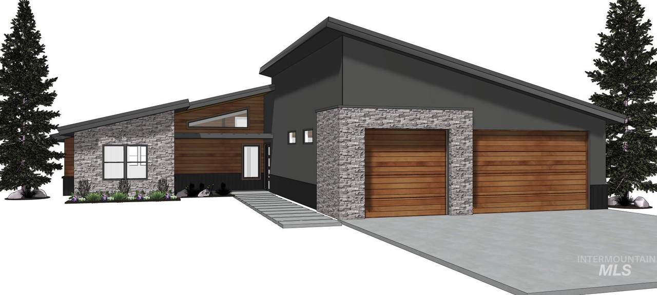 116 Jacks Loop - Photo 1