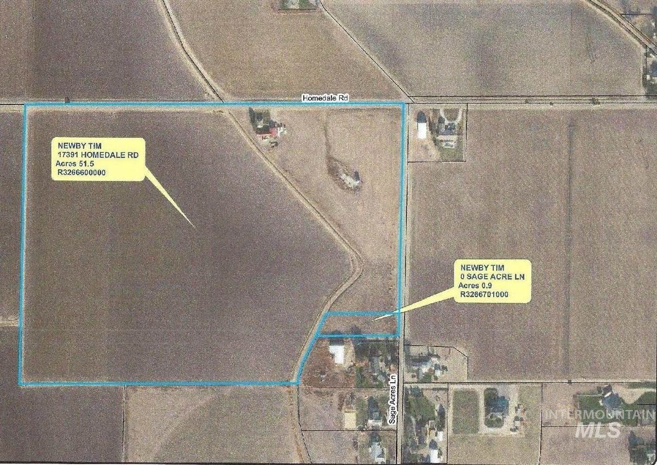 17391 Homedale Rd - Photo 1