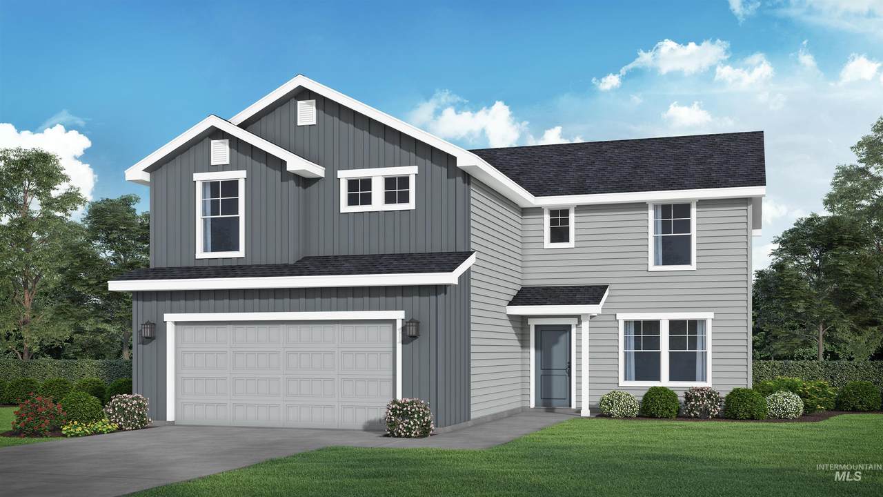 19293 Geneva Way - Photo 1