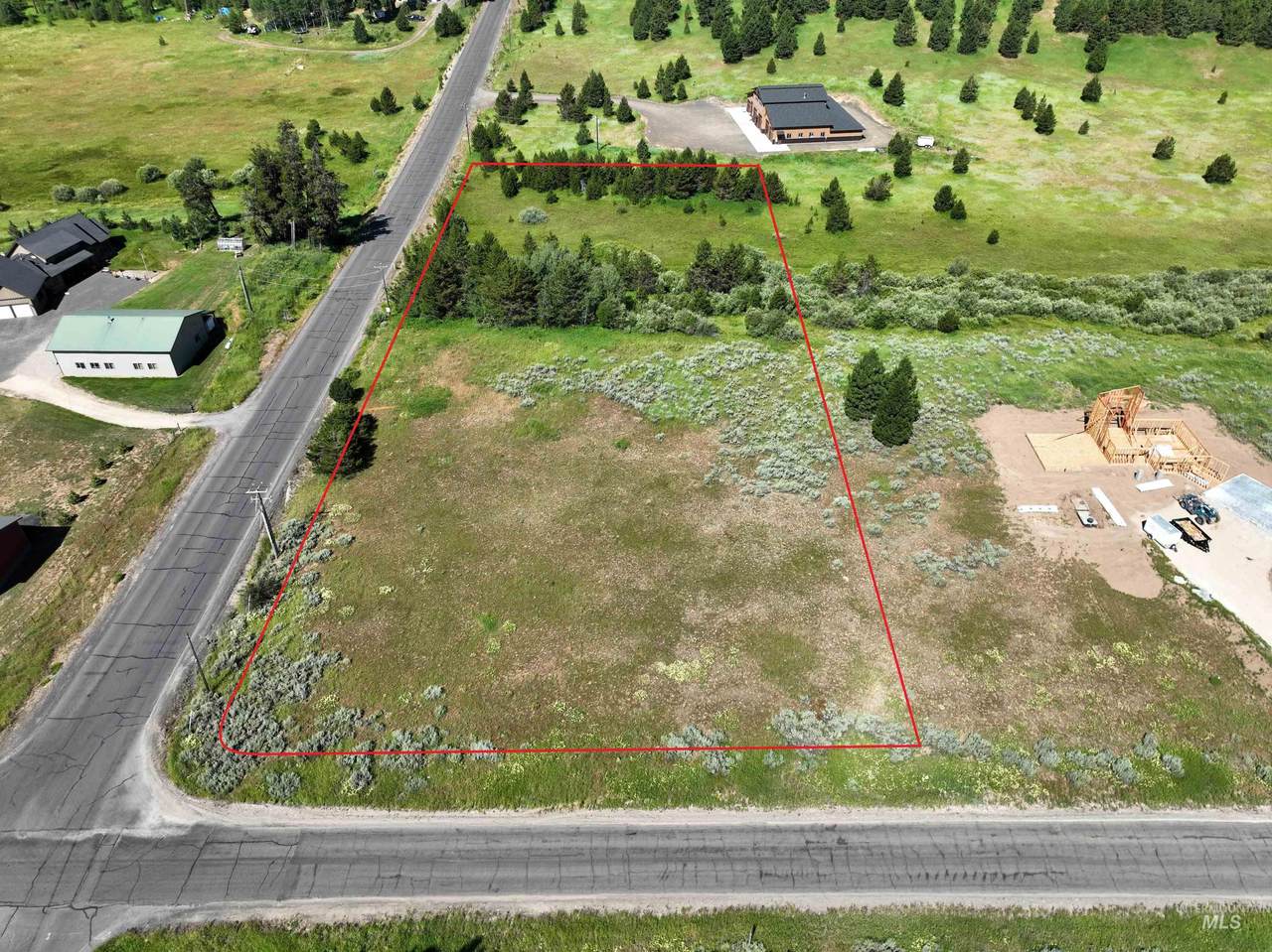 13841 Farm To Market Rd - Photo 1