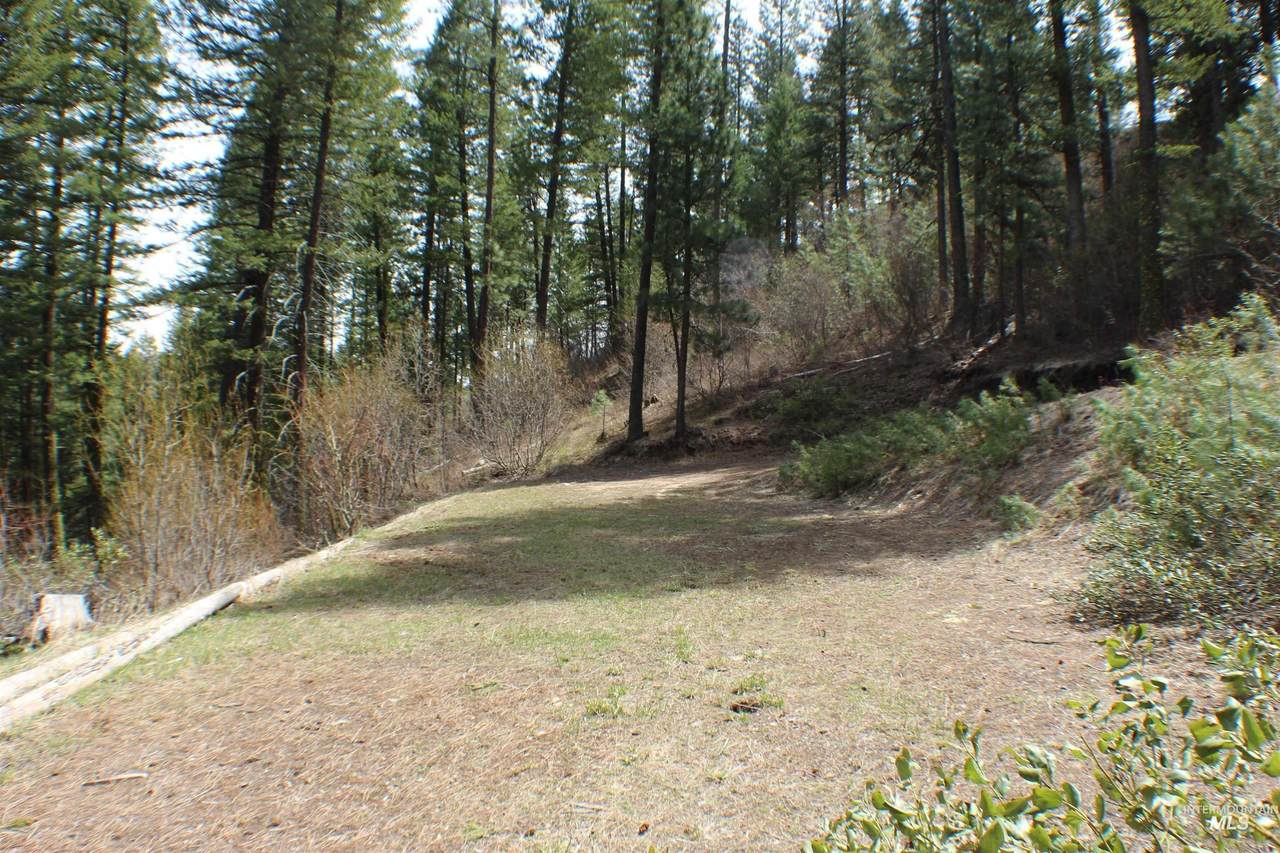 TBD Lot 10 Ponderosa Pines Sub 1 - Photo 1