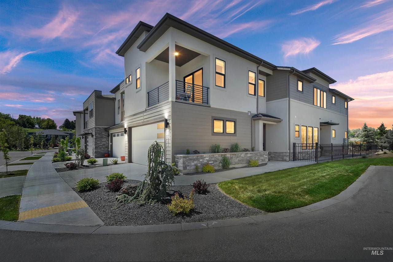 3087 Sedgebrook Lane - Photo 1
