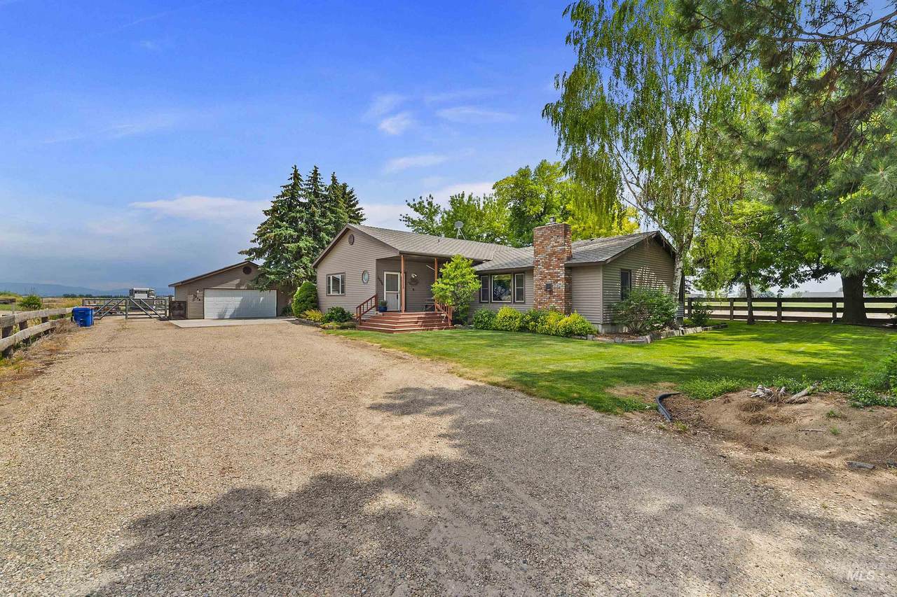 3398 Can Ada Rd - Photo 1