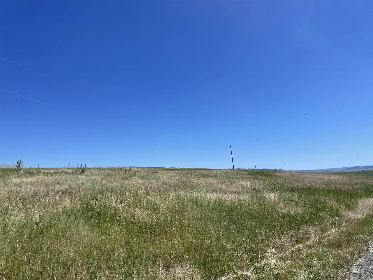 TBD Wasem Rd - Photo 1
